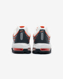 NIKE AIR MAX T.L 2.5