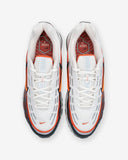 NIKE AIR MAX T.L 2.5