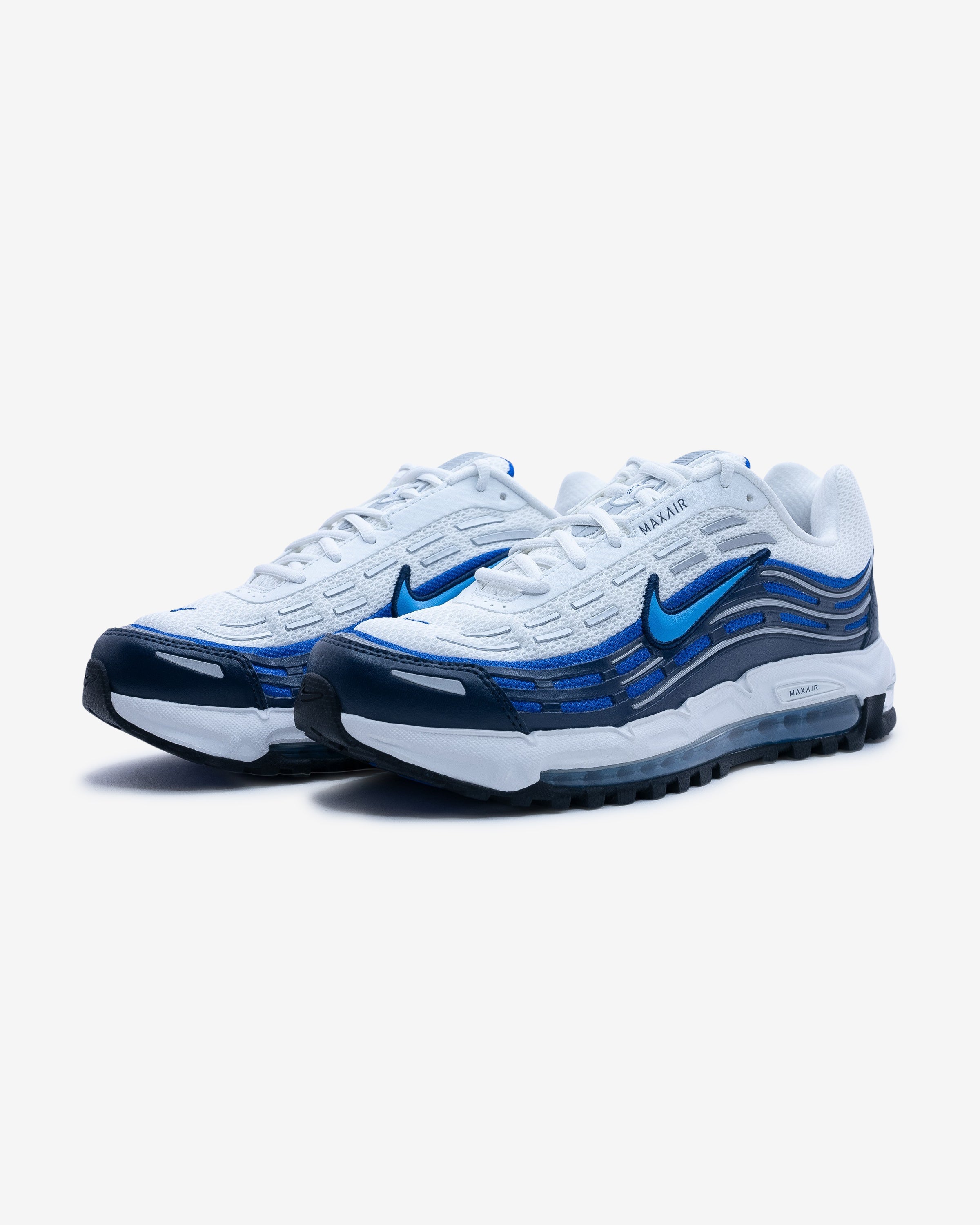 NIKE AIR MAX T.L 2.5 – UNDEFEATED JAPAN