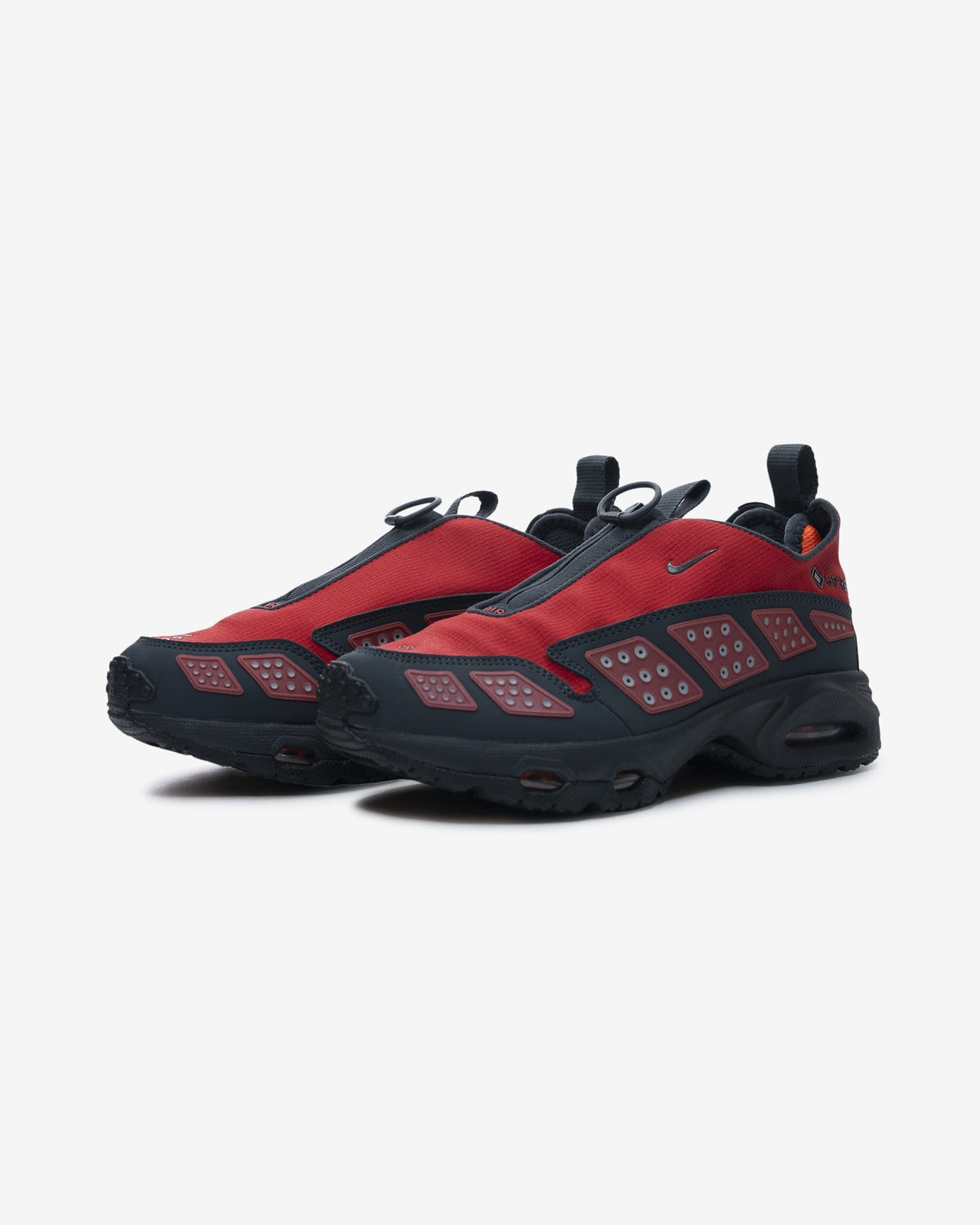 NIKE WMNS AIR MAX SNDR GTX – UNDEFEATED JAPAN