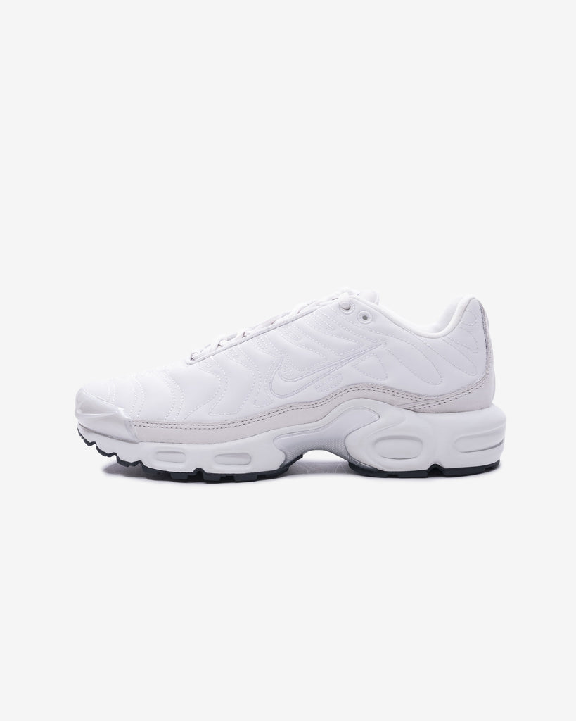 NIKE WMNS AIR MAX PLUS