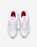 NIKE WMNS SHOX TL