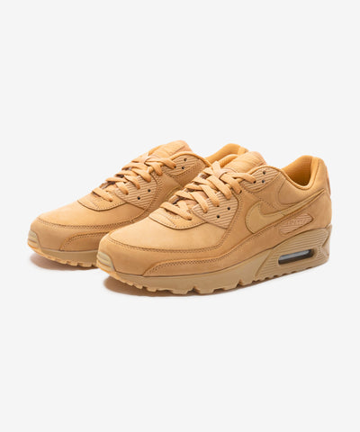 NIKE AIR MAX 90 PRM WNTR TRK3