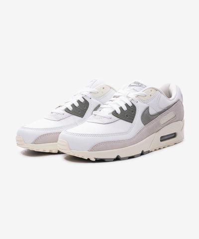 NIKE AIR MAX 90 SE