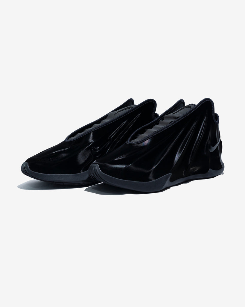 NIKE G.T. FUTURE EP