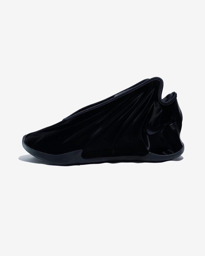 NIKE G.T. FUTURE EP