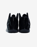 NIKE G.T. FUTURE EP