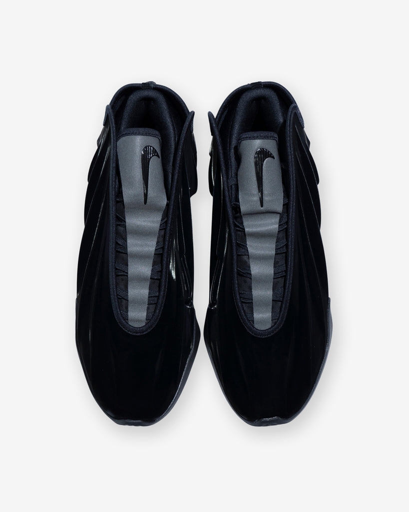 NIKE G.T. FUTURE EP