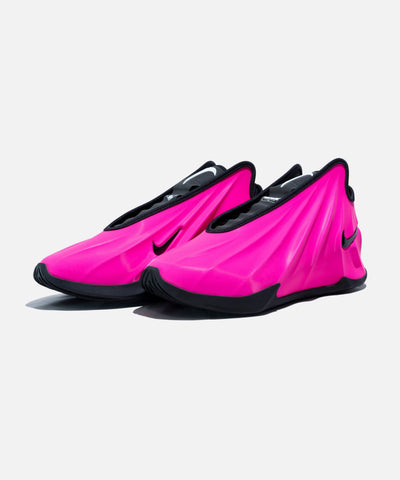 NIKE G.T. FURURE EP
