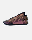 NIKE G.T. FUTURE EP – UNDEFEATED JAPAN