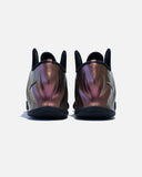 NIKE G.T. FUTURE EP