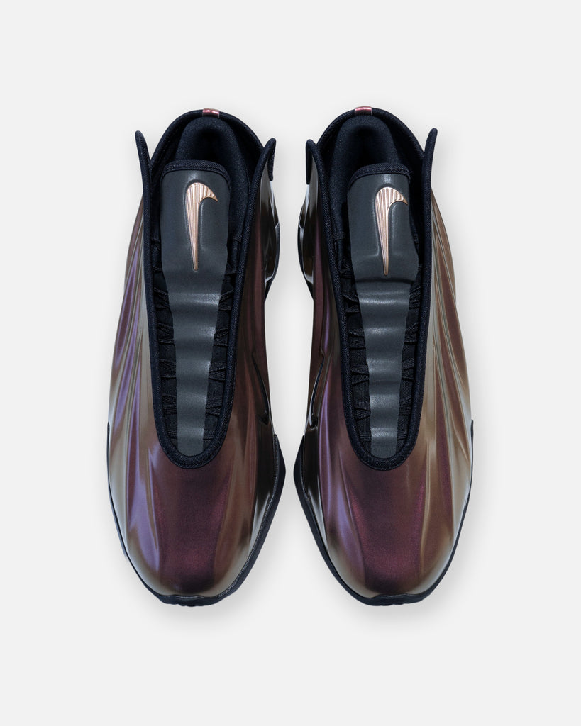 NIKE G.T. FUTURE EP – UNDEFEATED JAPAN