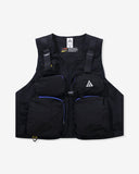 NIKE ACG RIVER DRIFTER VEST