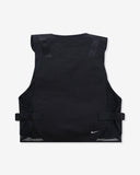 NIKE ACG RIVER DRIFTER VEST