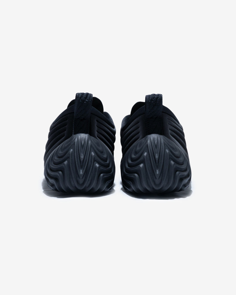 NIKE WMNS ASTRA ULTRA