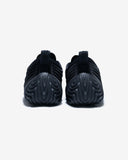 NIKE WMNS ASTRA ULTRA