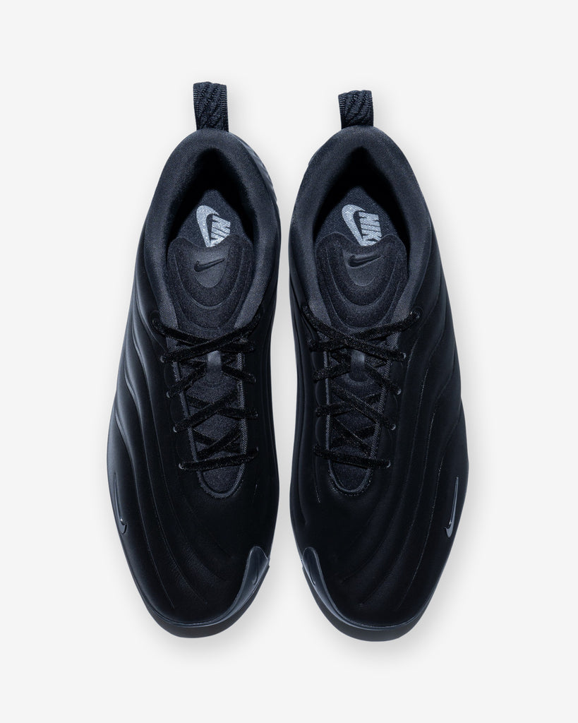 NIKE WMNS ASTRA ULTRA