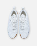 NIKE WMNS ASTRA ULTRA