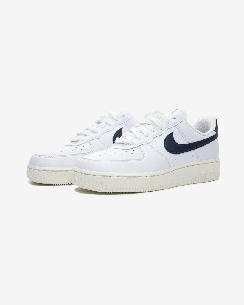 NIKE WMNS AIR FORCE 1 '07 NN