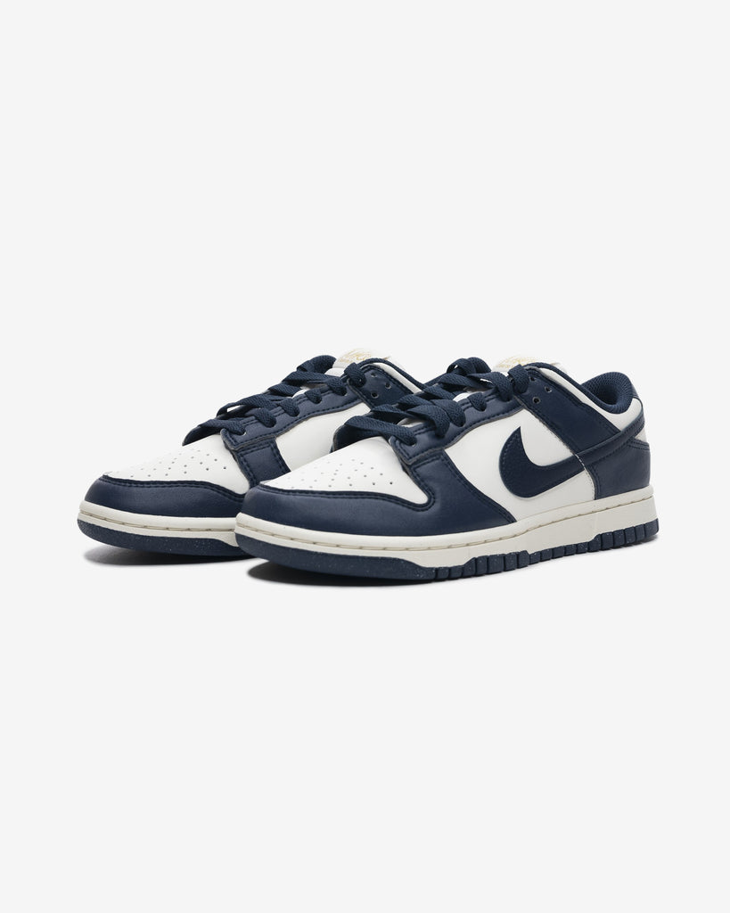 NIKE WMNS DUNK LOW NN