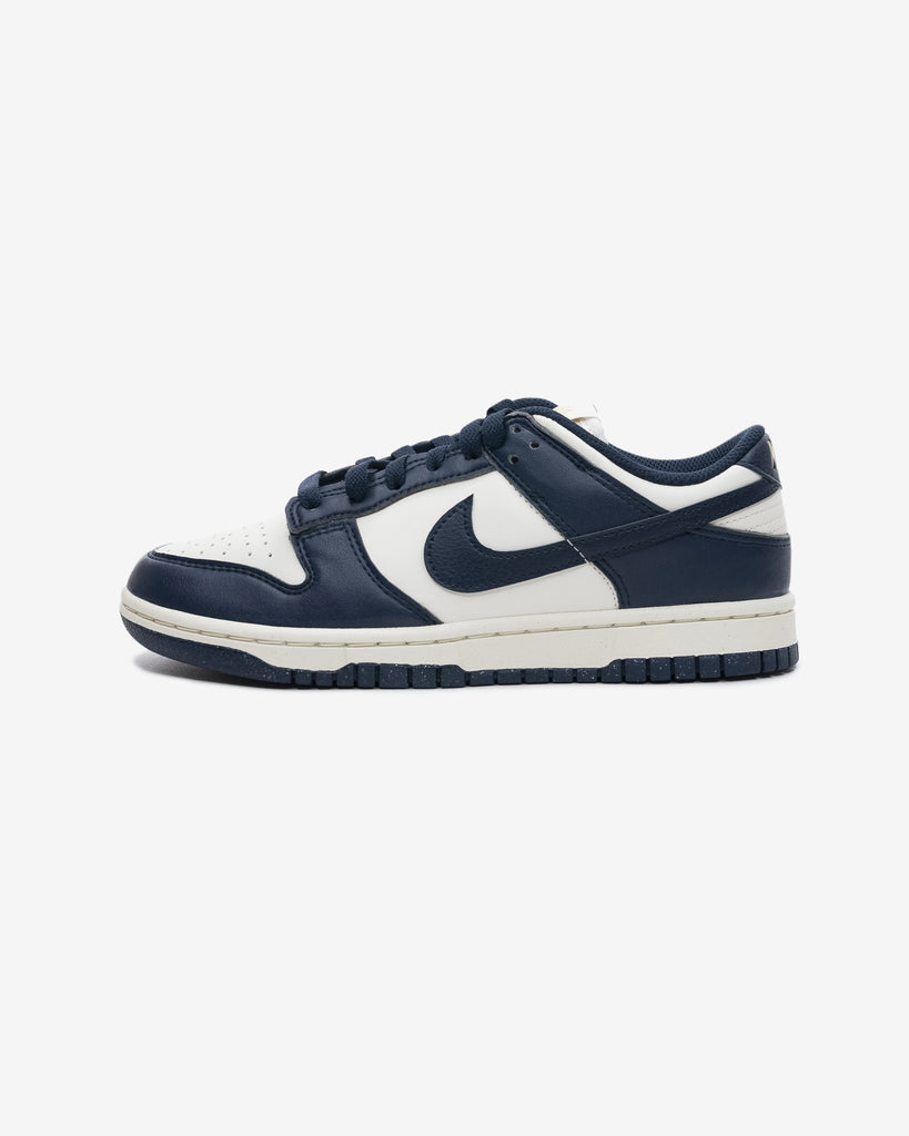 NIKE WMNS DUNK LOW NN