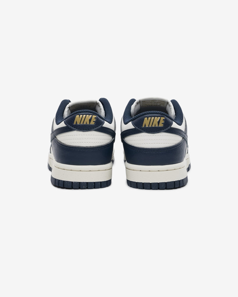 NIKE WMNS DUNK LOW NN