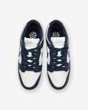 NIKE WMNS DUNK LOW NN