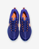 NIKE BOOK 2 EP