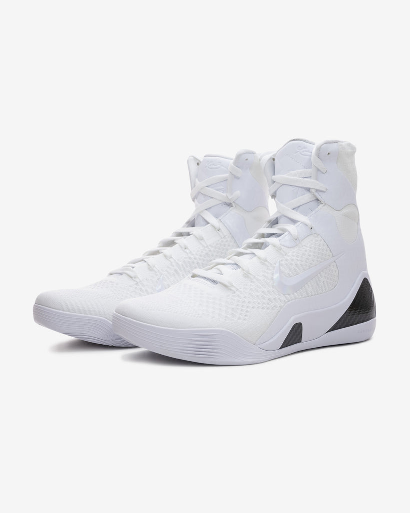 NIKE KOBE IX ELITE PROTRO