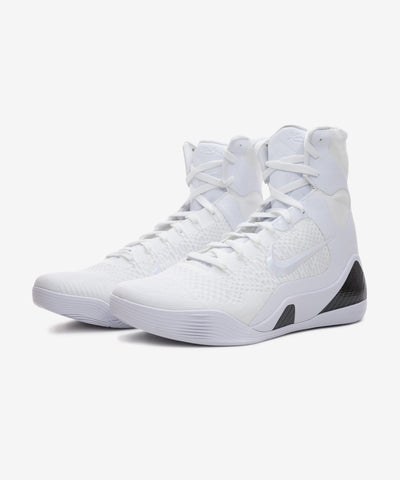 NIKE KOBE IX ELITE PROTRO