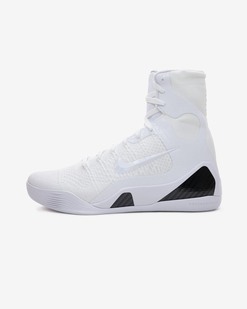 NIKE KOBE IX ELITE PROTRO