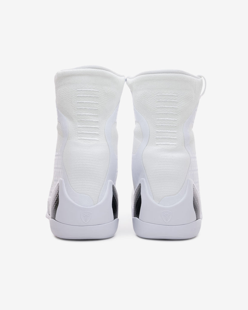 NIKE KOBE IX ELITE PROTRO
