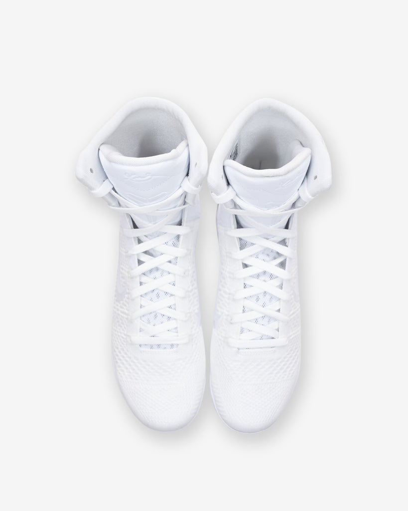 NIKE KOBE IX ELITE PROTRO