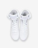 NIKE KOBE IX ELITE PROTRO