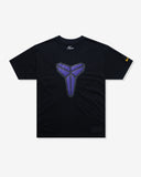 NIKE KB M90 S/S TEE FA24