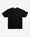 NIKE KB M90 S/S TEE FA24