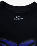 NIKE KB M90 S/S TEE FA24