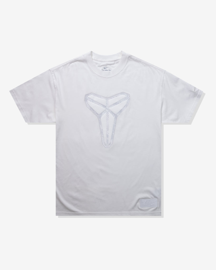 NIKE KB M90 S/S TEE FA24
