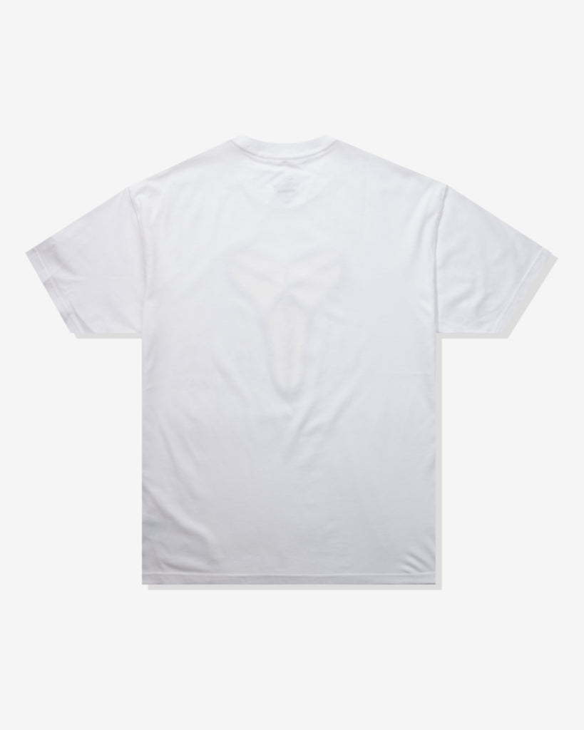 NIKE KB M90 S/S TEE FA24