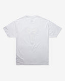 NIKE KB M90 S/S TEE FA24