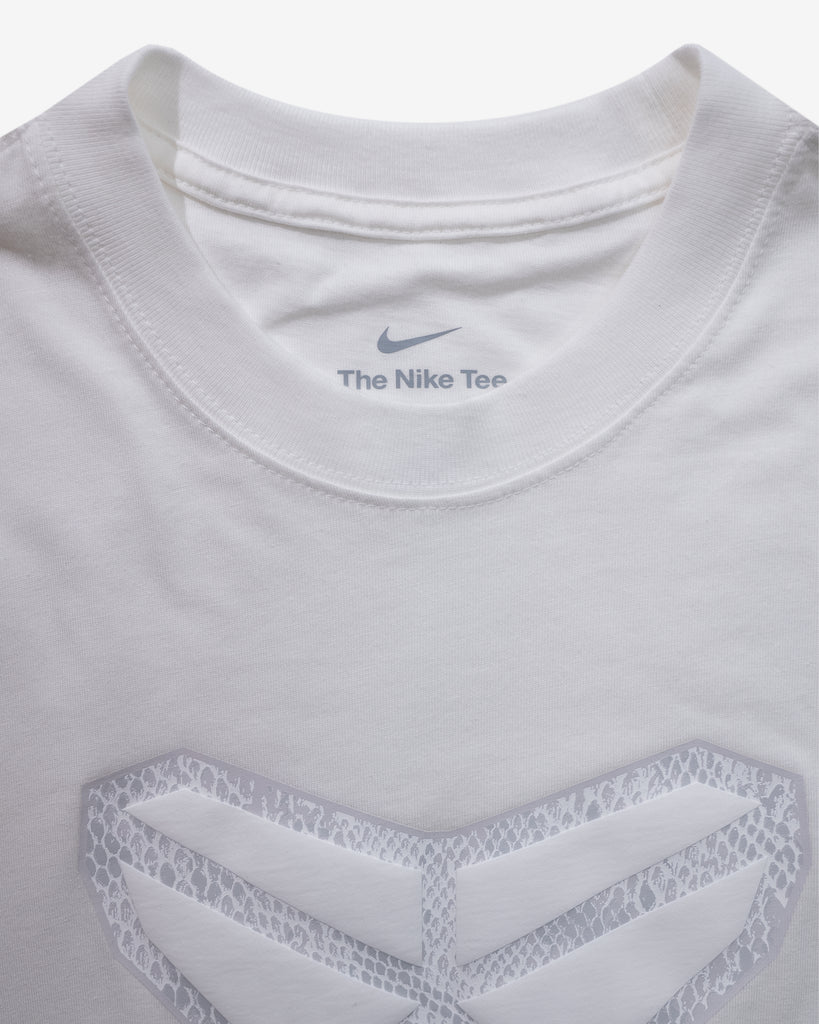 NIKE KB M90 S/S TEE FA24