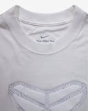 NIKE KB M90 S/S TEE FA24