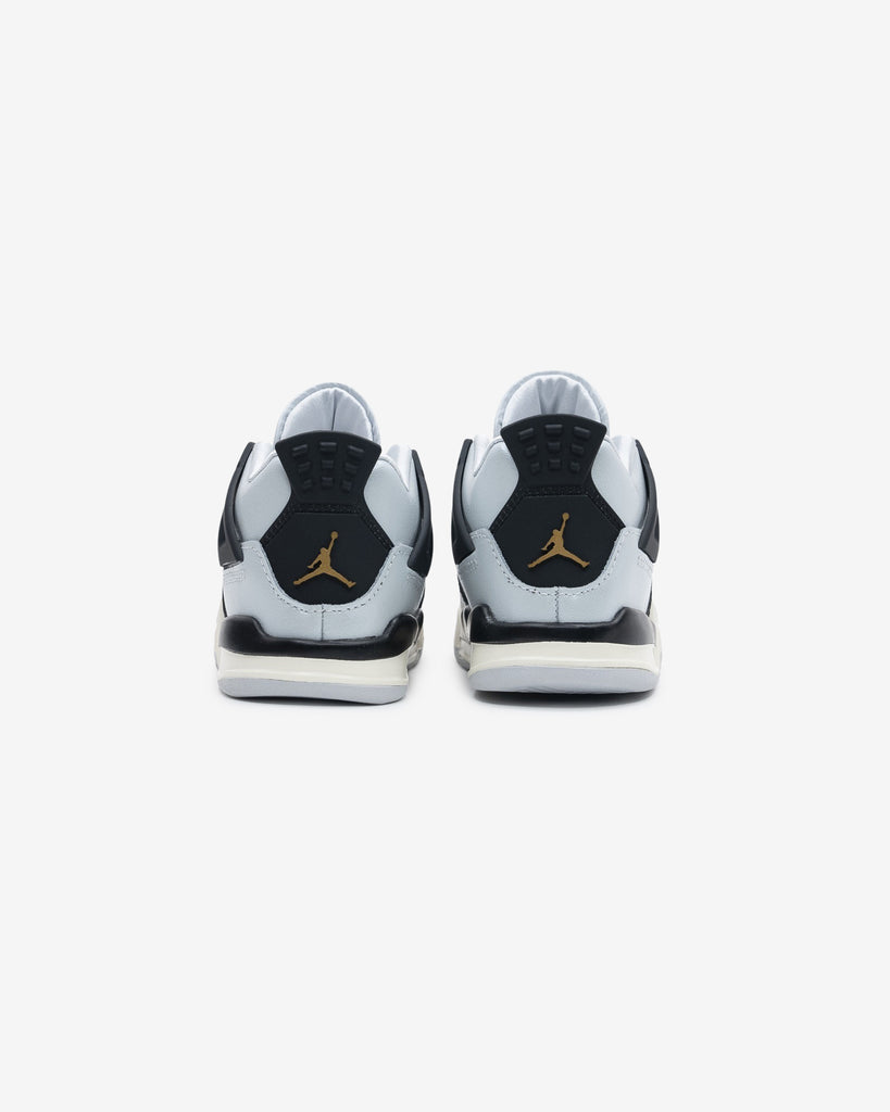 JORDAN 4 RETRO TD