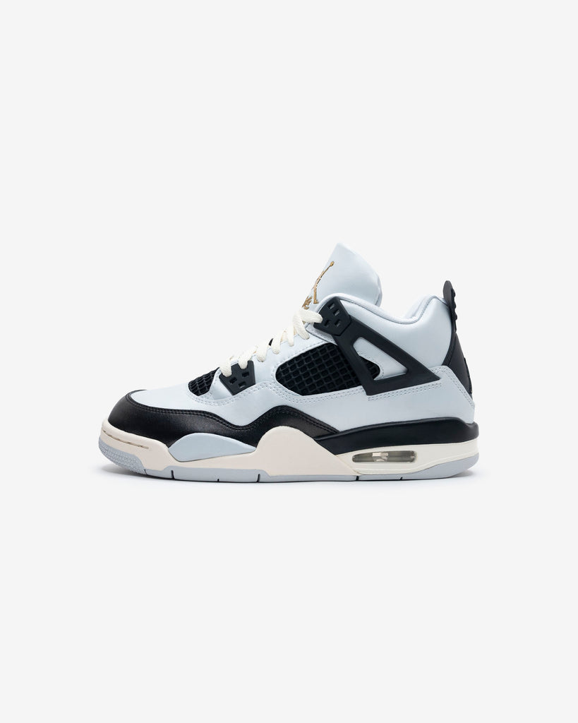 AIR JORDAN 4 RETRO GS