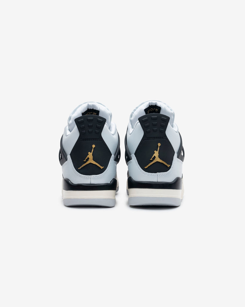 AIR JORDAN 4 RETRO GS