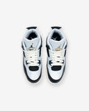 AIR JORDAN 4 RETRO GS