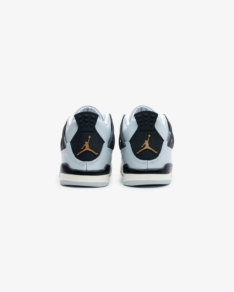 JORDAN 4 RETRO PS