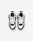 JORDAN 4 RETRO PS