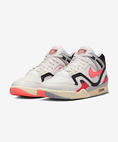 NIKE AIR TECH CHALLENGE II QS