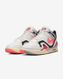 NIKE AIR TECH CHALLENGE II QS